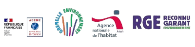 footerlogos
